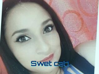swet_cat1 Vidéos de Cul FR