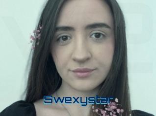 Swexystar