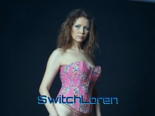 switchLoren Vidéos de Cul FR