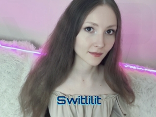 switlilit Vidéos de Cul FR