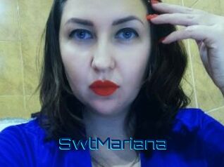 swtMariana Vidéos de Cul FR