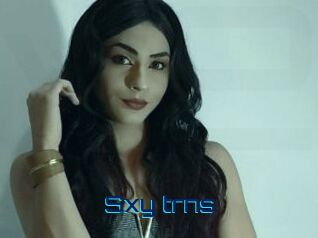 sxy_trns Vidéos de Cul FR