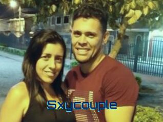 sxycouple Vidéos de Cul FR