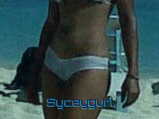 syceygurl Vidéos de Cul FR
