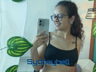 Sydneybell