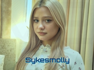 Sykesmolly