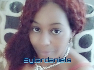 sylardaniels Vidéos de Cul FR