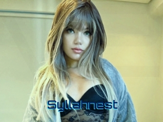 Syllahnest