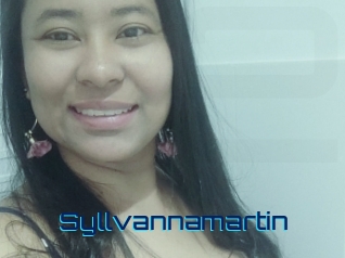 syllvannamartin Vidéos de Cul FR