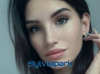 Sylviapark