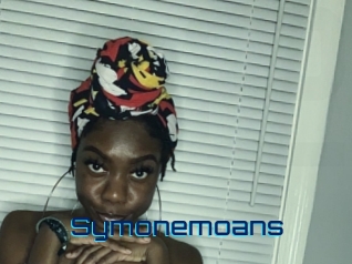 Symonemoans