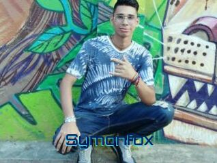 Symonfox