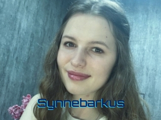 Synnebarkus