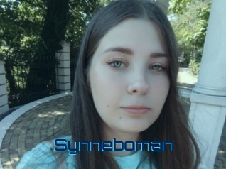 synneboman Vidéos de Cul FR