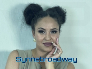 Synnebroadway