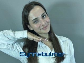 Synnebulmer