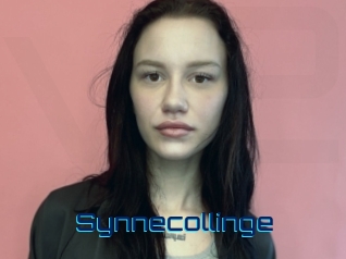 synnecollinge Vidéos de Cul FR