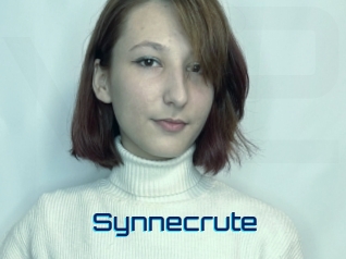 Synnecrute