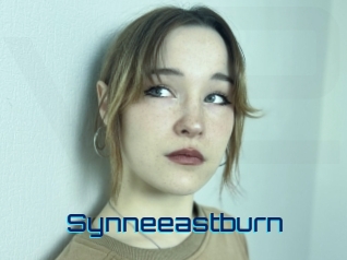 Synneeastburn
