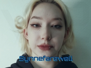synnefarewell Vidéos de Cul FR