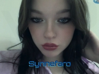 synnefaro Vidéos de Cul FR