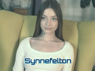 Synnefelton