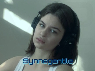 synnegentile Vidéos de Cul FR