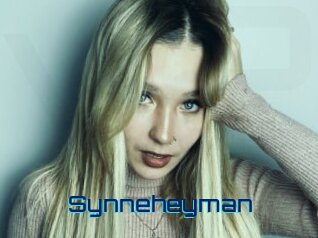 synneheyman Vidéos de Cul FR