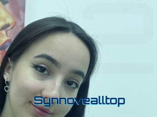 Synnovealltop