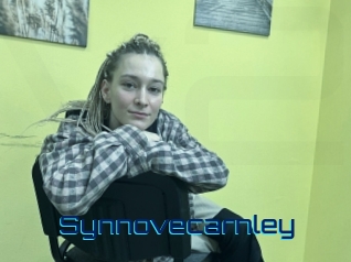 synnovecarnley Vidéos de Cul FR