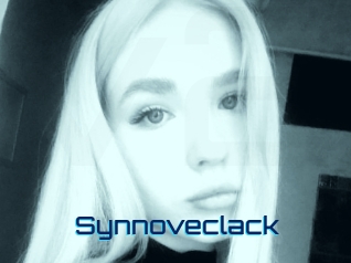 synnoveclack Vidéos de Cul FR