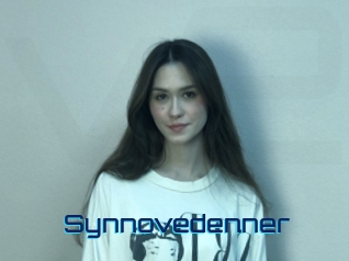Synnovedenner
