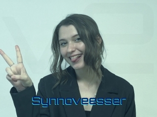 synnoveesser Vidéos de Cul FR