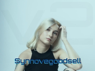 synnovegoodsell Vidéos de Cul FR