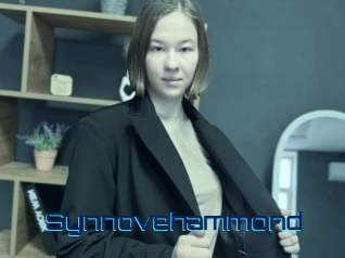 synnovehammond Vidéos de Cul FR