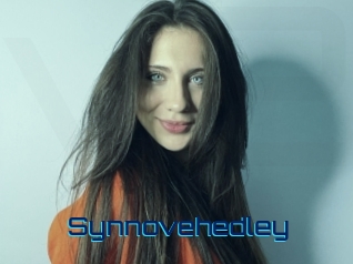 Synnovehedley
