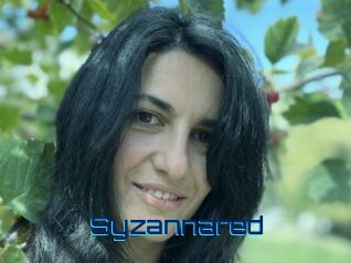 syzannared Vidéos de Cul FR