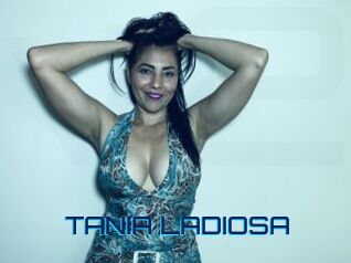 TANIA_LADIOSA Vidéos de Cul FR