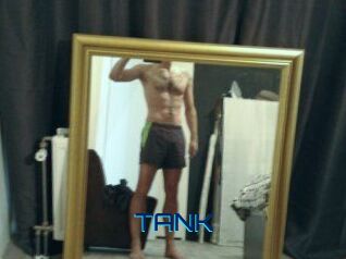 TANK