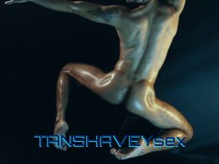 TANSHAVEYsex