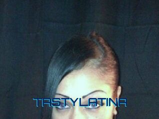 TASTYLATINA Vidéos de Cul FR