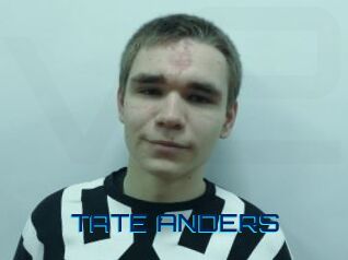 TATE_ANDERS