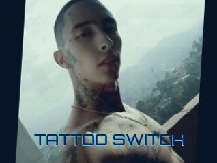 TATTOO_SWITCH
