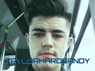 TAYLOR_HARDCANDY Vidéos de Cul FR