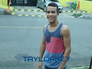 TAYLOR_KEY Vidéos de Cul FR