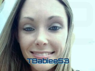 TBabiee53 Vidéos de Cul FR