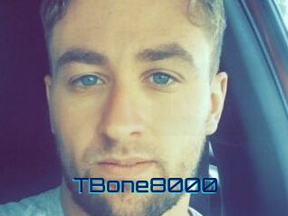 TBone8000