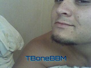 TBoneBBM