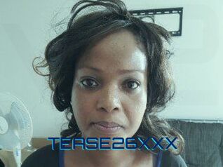 TEASE26XXX