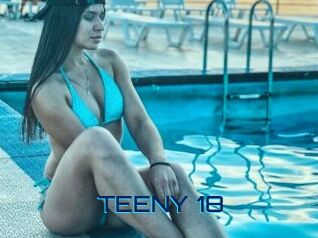 TEENY_18